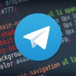 Telegram è sempre più terreno fertile per le attività illecite