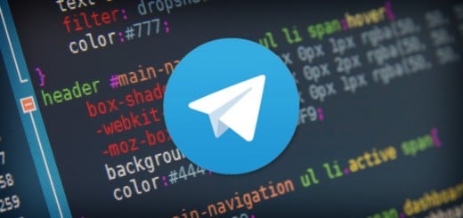 Telegram è sempre più terreno fertile per le attività illecite