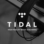 Tidal aggiunge il supporto a Siri per iPhone e iPad