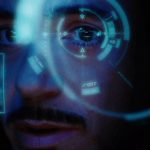 Tony Stark (Iron Man) ha creato l’HUD basandosi su iPhone?