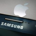 Apple vs Samsung, la giuria deciderà lunedì
