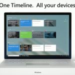 Microsoft vuole lavorare con Apple per portare iMessage su Windows 10