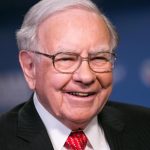 La Berkshire Hathaway di Warren Buffett è ora il secondo maggior azionista di Apple