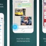 WhatsApp si aggiorna con la correzione di un fastidioso bug
