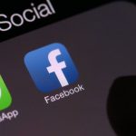 Il co-fondatore di WhatsApp lascia Facebook