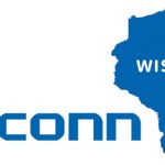 Foxconn cambia i piani: lo stabilimento in Wisconsin produrrà schermi di piccole dimensioni