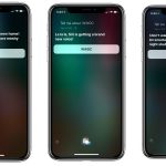 No, le risposte di Siri non anticipano alcuna novità della WWDC 18