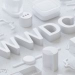 Bloomberg: “Niente Mac o iPad, la WWDC 18 sarà dedicata alle novità software”