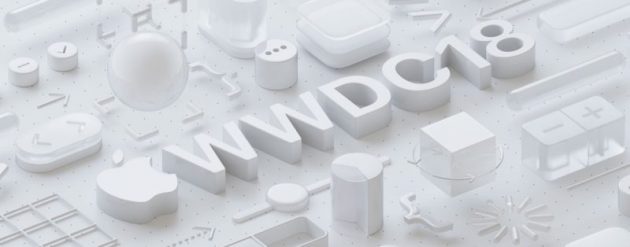Bloomberg: “Niente Mac o iPad, la WWDC 18 sarà dedicata alle novità software”