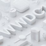 Apple spedisce gli inviti per la WWDC: appuntamento per il 4 giugno alle ore 19