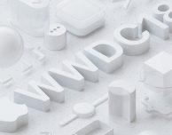 Apple spedisce gli inviti per la WWDC: appuntamento per il 4 giugno alle ore 19