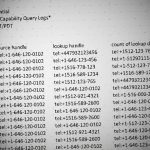 ZDNEt: Apple raccoglie pochissimi dati sui suoi utenti