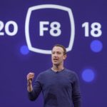 Facebook F8 Conference: ecco le novità più importanti per gli utenti iPhone