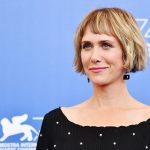 L’attrice Kristen Wiig lascia la serie comedy prodotta da Apple