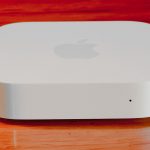 iOS 12, AirPort fa il suo ritorno all’interno dell’app Casa