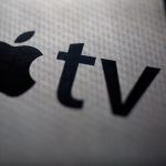 Serie TV Apple, dove saranno trasmesse e a che prezzo?
