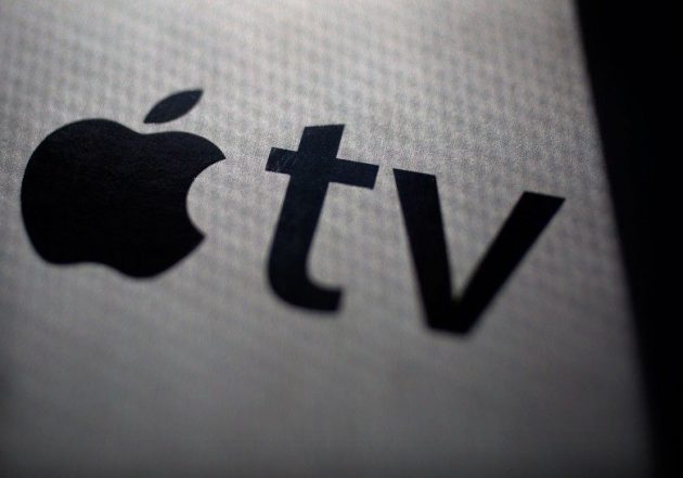 Serie TV Apple, dove saranno trasmesse e a che prezzo?