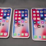 iPhone 2018, un video mock-up mostra i dettagli dei tre modelli
