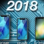 iPhone OLED o iPhone LCD? Ecco la produzione 2018 di Apple