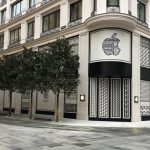 Tasse in UE: Apple rifiuta l’invito del Parlamento Europeo e non parlerà pubblicamente