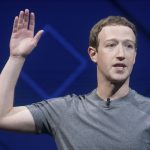 Mark Zuckerberg critica l’arrivo di un visore AR/VR targato Apple