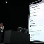 Siri potrà interagire con Spotify e altri servizi streaming