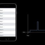 Apple spiega come ha reso più fluide le animazioni su iOS 12
