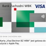 Apple Pay arriva anche in Polonia