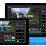 Adobe Project Rush, un nuovo tool di video editing multi-piattaforma