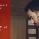 Firebase, a rischio i dati utenti di oltre 3.000 app iOS e Android