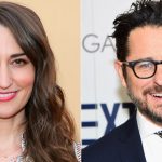 J.J. Abrams e Sara Bareilles saranno i produttori esecutivi della nuova commedia targata Apple