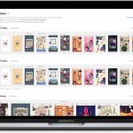 Apple rinnova i Search Ads con nuove tipologie di annunci