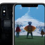 Apple inizia a sviluppare in-house i chip di gestione dell’alimentazione