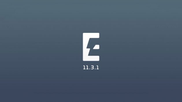 In arrivo il jailbreak Electra per iOS 11.3.1!