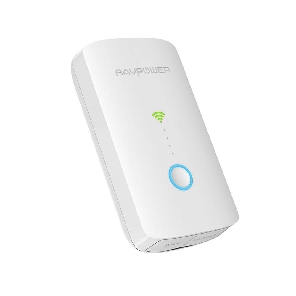 Offerte Amazon Netgear, action cam e cavi Lightning iPhone Italia