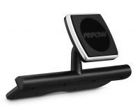 Offerte Amazon: accessori di ricarica in sconto