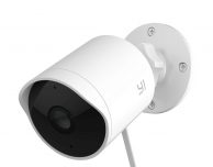 Offerte Amazon: sconti su YI e accessori di ricarica