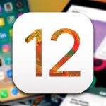 Apple rilascia la beta 3 di iOS 12, watchOS 5 e tvOS 12 per sviluppatori