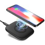 Dodocool: tanti nuovi prodotti in sconto!