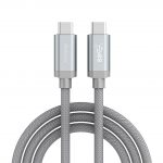 Dodocool, nuovi prodotti in sconto esclusivo