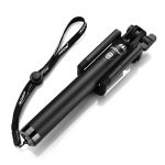 Selfie Stick, quali scegliere in vacanza?