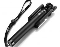 Selfie Stick, quali scegliere in vacanza?