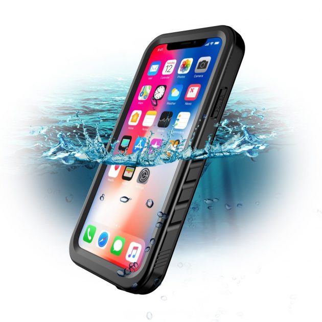 Custodie impermeabili? ecco le migliori da acquistare iphone italia Immagini da acquistare