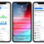 Apple rilascia la prima beta pubblica di iOS 12