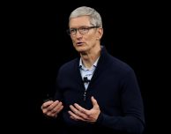 USA: bambini migranti separati dai genitori, per Tim Cook è una pratica “disumana”