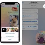 Telegram: arriva un sostanzioso update dopo il ko tecnico di ieri