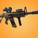 Fortnite si aggiorna con un nuovo stadio di calcio e tanto altro