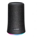 Speaker Anker Flare360° Sound, un ottimo speaker wireless (e impermeabile)