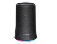 Speaker Anker Flare360° Sound, un ottimo speaker wireless (e impermeabile)