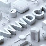 WWDC 18, le percentuali delle possibili novità a poche ore dall’evento
